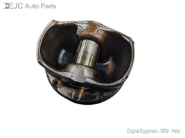 Piston Standard Size From 2014 BMW 320i xDrive  2.0 - €34,18 EUR