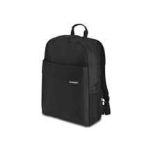 Kensington K60389WW F,SP LITE BACKPACK 16IN BLACK,UN - $63.65