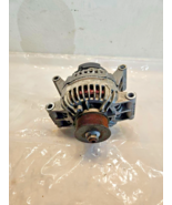 ALTERNATOR PACCAR 14V 160A D27-1009-0160P 0124625120 0 124 625 120 OEM - $247.19 CAD