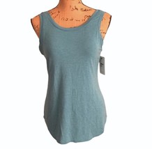 UGG Australia Tank Top Size XS New with tags - £19.46 GBP