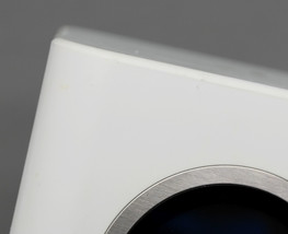 Ubiquiti AmpliFi Dual-Band Mesh Wi-Fi System AFI-HD - White image 4