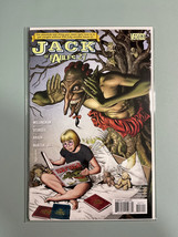 Jack of Fables(vol. 1) #27 - DC/Vertigo Comics - Combine Shipping - £3.07 GBP