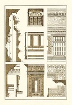 Item image 1 image 1