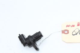 10-16 PORSCHE PANAMERA V6 3.6 CAMSHAFT POSITION SENSOR Q0714 image 6