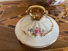 Item image 14