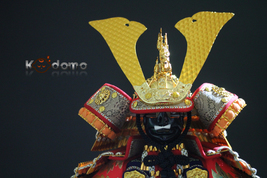 Item image 7