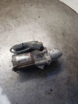 Starter Motor ID 3610025020 Fits 07-12 RONDO 1217803 - $929.16 MXN