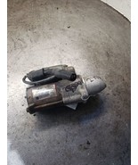 Starter Motor ID 3610025020 Fits 07-12 RONDO 1217803 - $911.32 MXN