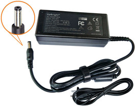 Ac Adapter Power Supply+ Cord For Opi Led Lamp Pa1065-294T2B200 Pa1065-3... - $33.99