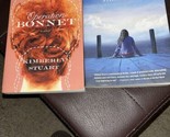 Two Interesting Books On Young Women  - $7.92