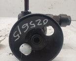Power Steering Pump EX Fits 03-06 SORENTO 984924 - $49.40