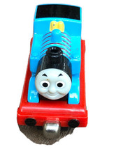 Thomas The Train 2002 Learning Curve Small Magnetic Train - £3.51 GBP