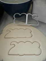 Item image 11