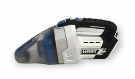 Hart Cordless hand tools Hphv01 301173 - £15.18 GBP