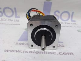 Item image 7