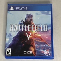 Item image 1