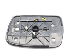 03-05 SUBARU FORESTER RH RIGHT PASSENGER SIDE VIEW MIRROR GLASS E1181 image 6