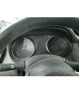 Speedometer Cluster VIN 5 1st Digit Usa Built MPH Fits 18 ROGUE 104472204 - $139.34 CAD