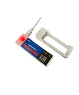 USB Battery Charger For SHARP AD-T51BT MT831 MT821 MS722 MS721  MS720 ST... - $26.88 CAD
