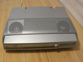 Item image 11