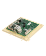 Fits Frigidaire ELUR392, A04914006/D Control Board with Housing - $229.45