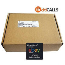 Dell 452-BDUY DELL WALL/UNDER-THE-DESK VESA MOUNT W/ PSU SLEEVE - MFF/TC... - $80.15