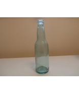 VINTAGE S.T.B.CO. BOTTLE MASSILLON  O. (OHIO) - $5.23