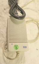 Video Technology Computers LTD Power Supply Cord Model: PS-20A - $19.98