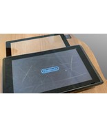 Nintendo Switch Digitizer Repair, Original Switch - $1,597.28 MXN