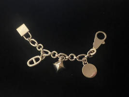 Item image 13