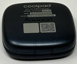 Item image 7
