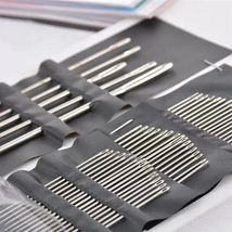 Item image 9