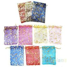 Item image 15