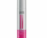Londa Professional Color Radiance Leave-In Conditioning Spray 8.5oz 250ml - $18.66