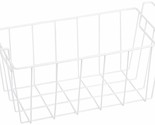 RF-0300-29 Basket Compatible with GE Chest Freezer - £30.94 GBP