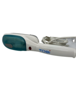 TOBI Travel Garment Steamer Handheld - $266.95 MXN