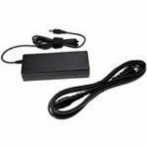 18v dc adapter cord = Harman speaker GO + PLAY II 2 electric wall ac pow... - $39.55