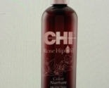 CHI Rose Hip Oil Color Nuture Protecting Shampoo 11.5 oz - $23.70