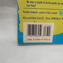 Item image 10