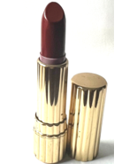 ESTEE LAUDER SUMPTUOUS LIPSTICK #23 VOGUE FREE SHIPPING RARE - $34.16