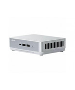 Asus RNUC14RVSU9089AUI RNUC14RVSU9089AUI - $2,426.95 CAD