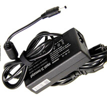 65W Ac Adapter For Dell Inspiron 20 3052 W15B002 All-In-One Desktop Power Cord - £28.23 GBP