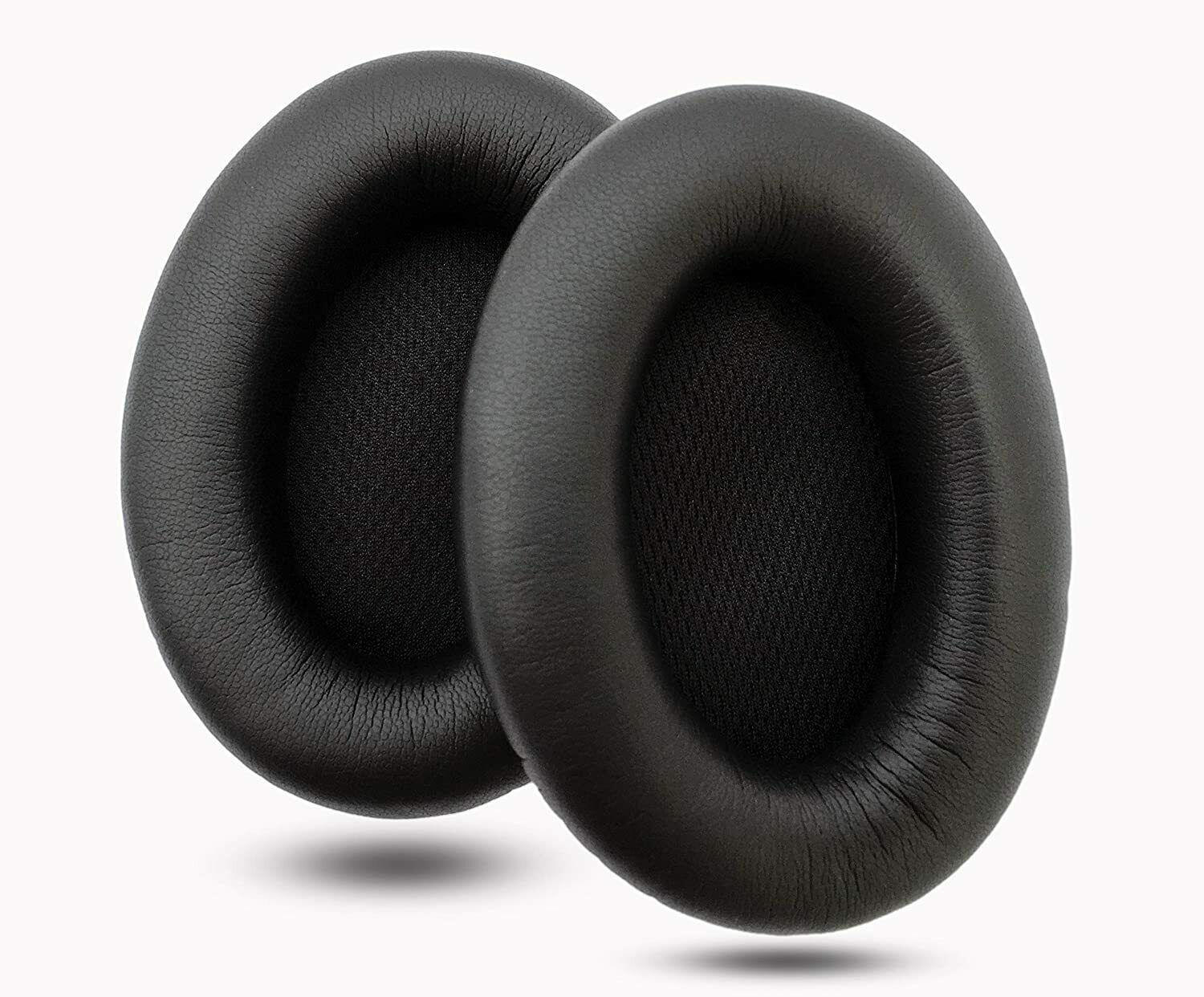 Headphone Replacement Ear Pads by AvimaBasics – Premium Cushions Cover Pads Ear - $12.18