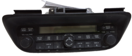 05 06 07 08 09 10 Honda Odyssey AM FM XM CD radio receiver 39100-SHJ-A82... - $48.30 CAD