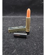 Vintage Avon Lipstick Parisian Peach with Original Box .14oz 70s 80s Mak... - $268.12 MXN
