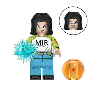 Item image 2