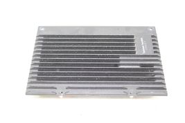 06-11 RANGE ROVER Harmon Kardon Logic 7 Amplifier F2445 image 6