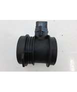 Mercedes R170 SLK320 sensor, mass air flow 0280217515 bosch - $23.36