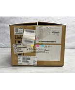 New Open Genuine Canon Main Drive Assembly FM2-G250-000, FM2G250000 - €286,53 EUR