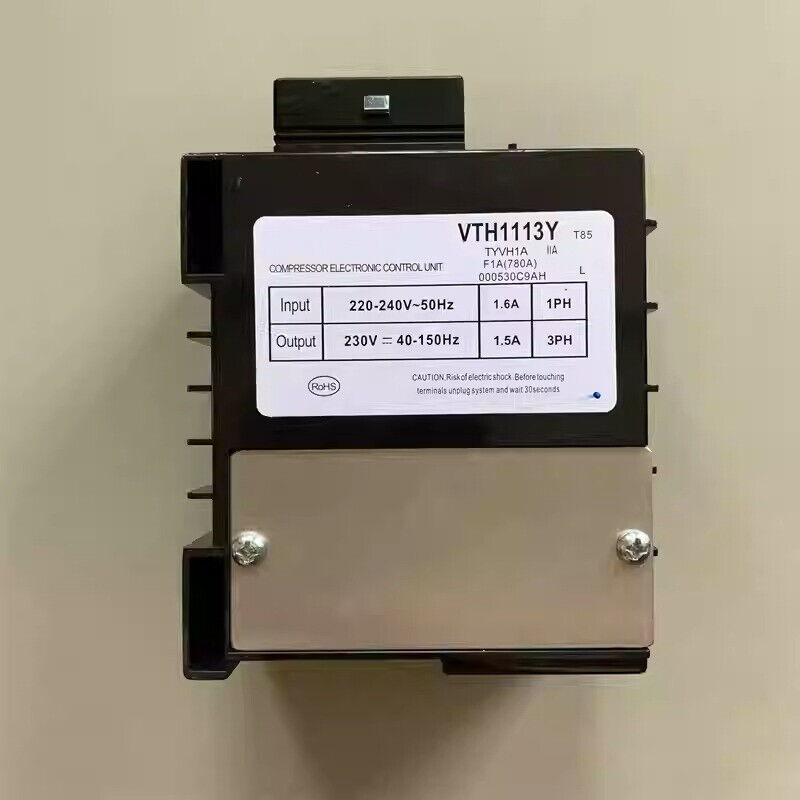 For Haier Refrigerator Driver Board VTX1111Y VTH1116Y VTH1113Y VTX1113Y - $29.68+